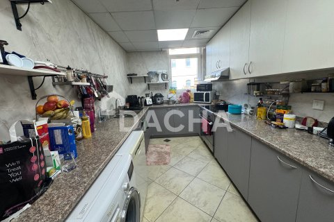 Apartamento para venda em Motor City, Dubai, EAU 3 quartos, 198 m2 № 706530 - foto 8