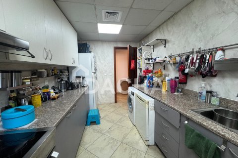 Apartamento para venda em Motor City, Dubai, EAU 3 quartos, 198 m2 № 706530 - foto 7