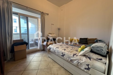 Apartamento para venda em Motor City, Dubai, EAU 3 quartos, 198 m2 № 706530 - foto 16
