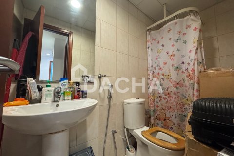 Apartamento para venda em Motor City, Dubai, EAU 3 quartos, 198 m2 № 706530 - foto 27