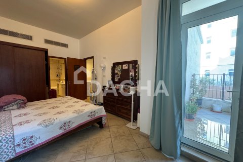 Apartamento para venda em Motor City, Dubai, EAU 3 quartos, 198 m2 № 706530 - foto 13