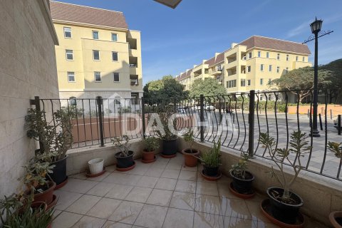 Apartamento para venda em Motor City, Dubai, EAU 3 quartos, 198 m2 № 706530 - foto 15