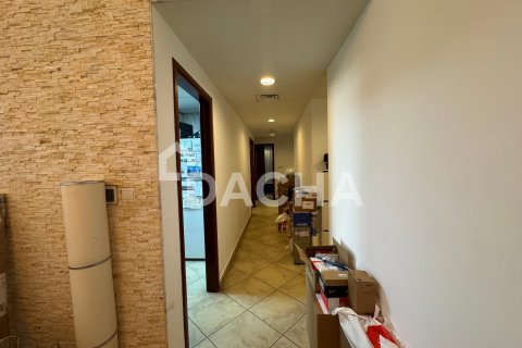Apartamento para venda em Motor City, Dubai, EAU 3 quartos, 198 m2 № 706530 - foto 9
