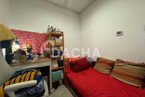 Apartamento para venda em Motor City, Dubai, EAU 3 quartos, 198 m2 № 706530 - foto 26
