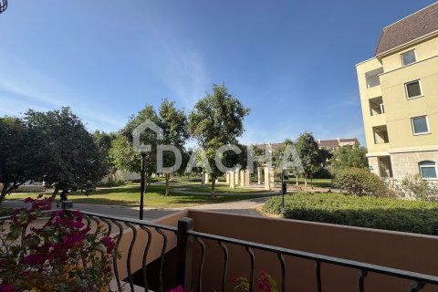Apartamento para venda em Motor City, Dubai, EAU 3 quartos, 198 m2 № 706530 - foto 4