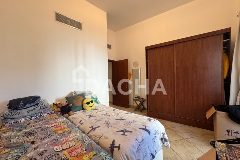 Apartamento para venda em Motor City, Dubai, EAU 3 quartos, 198 m2 № 706530 - foto 17