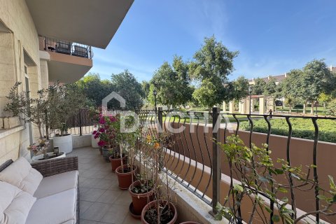 Apartamento para venda em Motor City, Dubai, EAU 3 quartos, 198 m2 № 706530 - foto 5