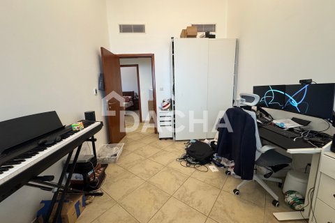 Apartamento para venda em Motor City, Dubai, EAU 3 quartos, 198 m2 № 706530 - foto 23