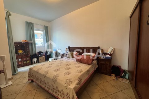 Apartamento para venda em Motor City, Dubai, EAU 3 quartos, 198 m2 № 706530 - foto 12
