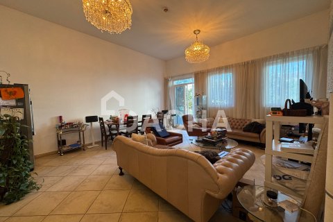 Apartamento para venda em Motor City, Dubai, EAU 3 quartos, 198 m2 № 706530 - foto 3