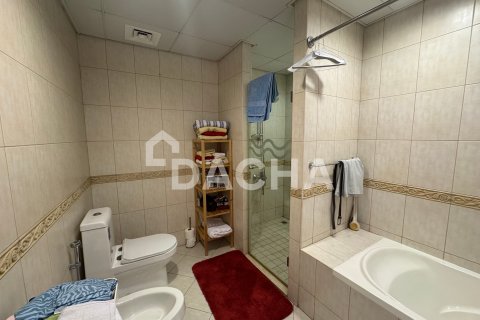 Apartamento para venda em Motor City, Dubai, EAU 3 quartos, 198 m2 № 706530 - foto 14