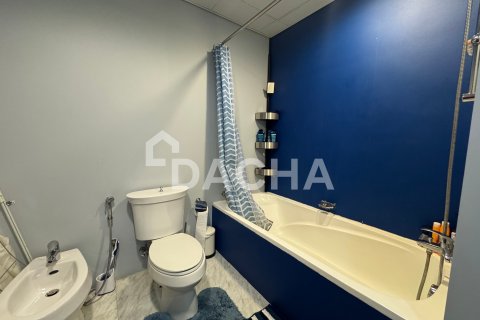 Apartamento para venda em Motor City, Dubai, EAU 3 quartos, 198 m2 № 706530 - foto 22