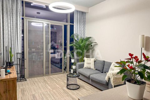 阿联酋 Dubai Jumeirah Lake Towers 待售 : 1 卧, 70 平方米 , 编号706526 - 照片 5