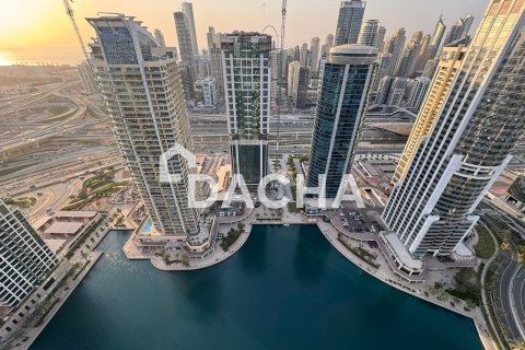 阿联酋 Dubai Jumeirah Lake Towers 待售 : 1 卧, 70 平方米 , 编号706526 - 照片 2