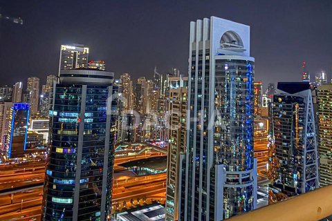 阿联酋 Dubai Jumeirah Lake Towers 待售 : 1 卧, 70 平方米 , 编号706526 - 照片 13
