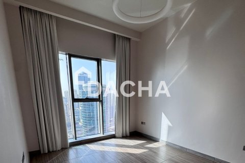 阿联酋 Dubai Jumeirah Lake Towers 待售 : 1 卧, 70 平方米 , 编号706526 - 照片 4