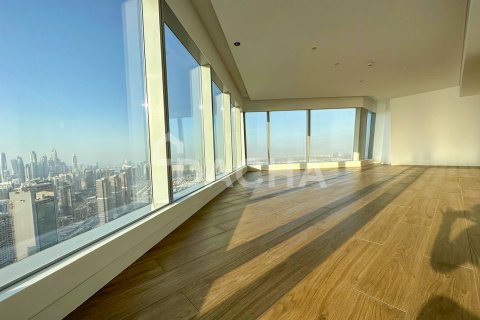 阿联酋 Dubai Jumeirah Lake Towers 待售 : 3 卧, 162 平方米 , 编号706528 - 照片 13