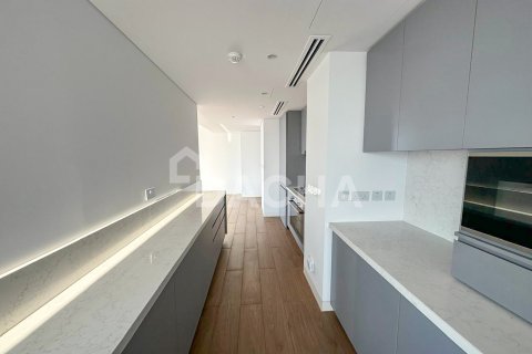 阿联酋 Dubai Jumeirah Lake Towers 待售 : 3 卧, 162 平方米 , 编号706528 - 照片 7