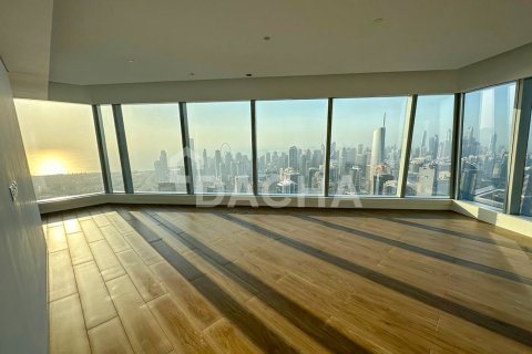阿联酋 Dubai Jumeirah Lake Towers 待售 : 3 卧, 162 平方米 , 编号706528 - 照片 5