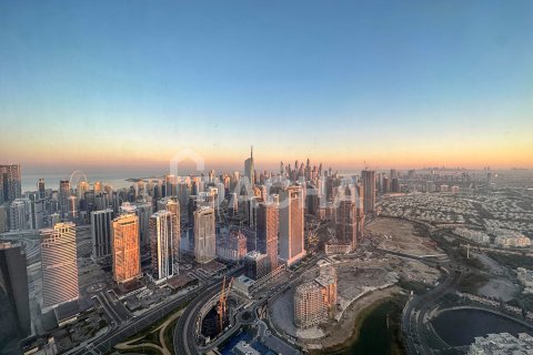 Jumeirah Lake Towers, Dubai, संयुक्त अरब अमीरात में अपार्टमेंट, 3 बेडरूम, 162 वर्ग मीटर, संख्या 706528