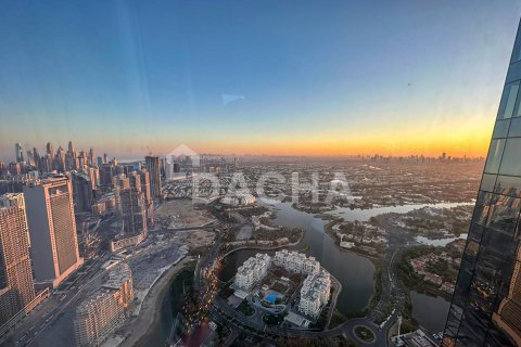 阿联酋 Dubai Jumeirah Lake Towers 待售 : 3 卧, 162 平方米 , 编号706528 - 照片 16