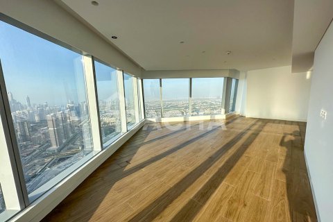 阿联酋 Dubai Jumeirah Lake Towers 待售 : 3 卧, 162 平方米 , 编号706528 - 照片 4