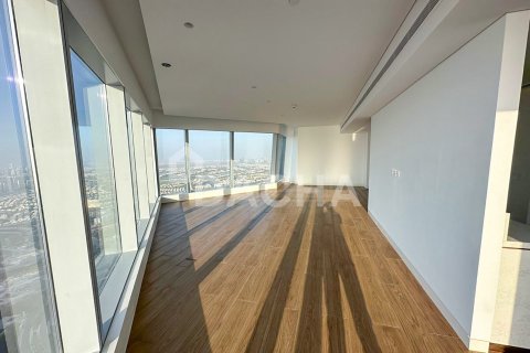 阿联酋 Dubai Jumeirah Lake Towers 待售 : 3 卧, 162 平方米 , 编号706528 - 照片 12