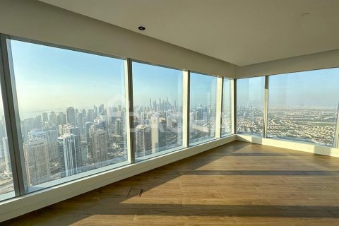 阿联酋 Dubai Jumeirah Lake Towers 待售 : 3 卧, 162 平方米 , 编号706528 - 照片 2
