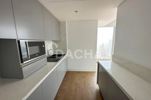 阿联酋 Dubai Jumeirah Lake Towers 待售 : 3 卧, 162 平方米 , 编号706528 - 照片 6