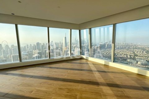 阿联酋 Dubai Jumeirah Lake Towers 待售 : 3 卧, 162 平方米 , 编号706528 - 照片 3