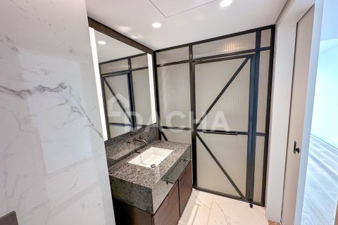 阿联酋 Dubai Jumeirah Lake Towers 待售 : 3 卧, 162 平方米 , 编号706528 - 照片 10