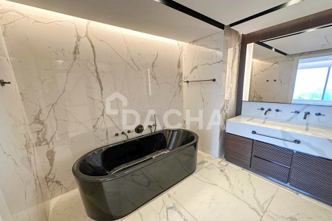 阿联酋 Dubai Jumeirah Lake Towers 待售 : 3 卧, 162 平方米 , 编号706528 - 照片 8