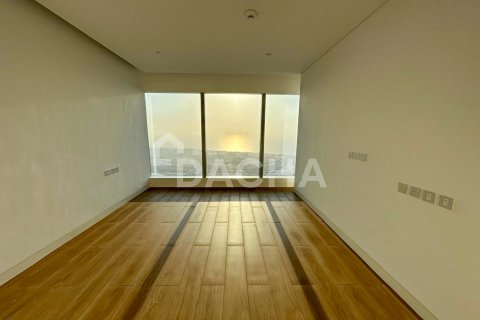 阿联酋 Dubai Jumeirah Lake Towers 待售 : 3 卧, 162 平方米 , 编号706528 - 照片 14