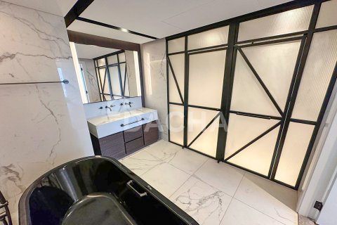 阿联酋 Dubai Jumeirah Lake Towers 待售 : 3 卧, 162 平方米 , 编号706528 - 照片 9