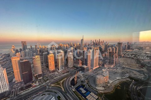 阿联酋 Dubai Jumeirah Lake Towers 待售 : 3 卧, 162 平方米 , 编号706528 - 照片 17