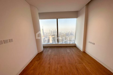 阿联酋 Dubai Jumeirah Lake Towers 待售 : 3 卧, 162 平方米 , 编号706528 - 照片 15