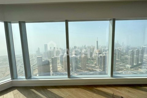阿联酋 Dubai Jumeirah Lake Towers 待售 : 3 卧, 162 平方米 , 编号706528 - 照片 11