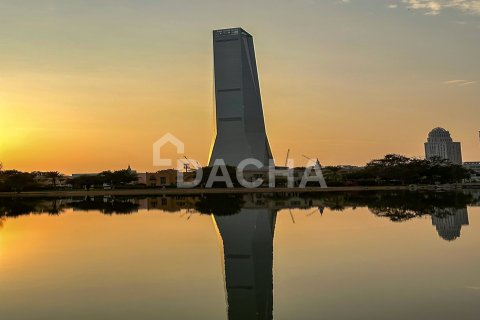 阿联酋 Dubai Jumeirah Lake Towers 待售 : 3 卧, 162 平方米 , 编号706528 - 照片 20