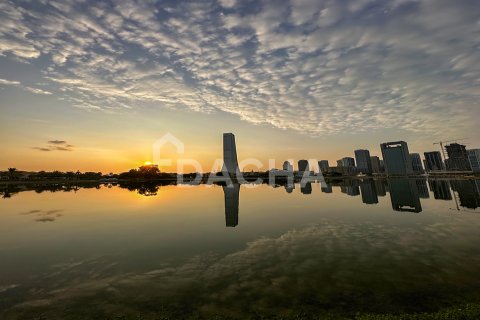 阿联酋 Dubai Jumeirah Lake Towers 待售 : 3 卧, 162 平方米 , 编号706528 - 照片 18