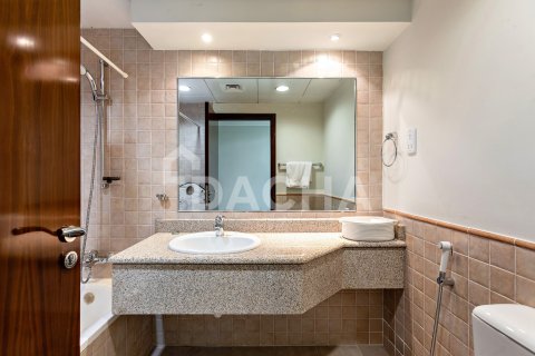Villa til salg i Jumeirah Islands, Dubai, UAE 4 soveværelser, 488 kvm № 706529 - foto 17