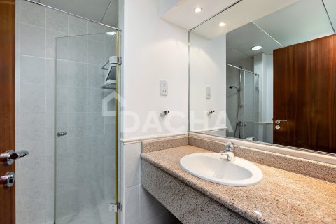 Villa til salg i Jumeirah Islands, Dubai, UAE 4 soveværelser, 488 kvm № 706529 - foto 22
