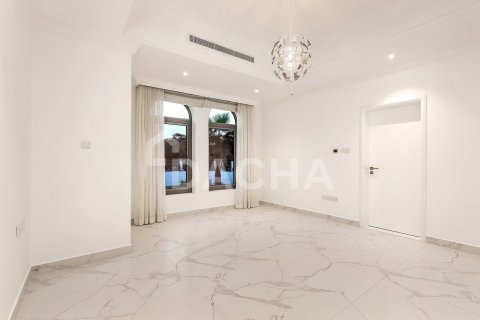Jumeirah Islands, Dubai, UAE의 판매용 빌라 침실 5개, 1303제곱미터 번호 706546 - 사진 10