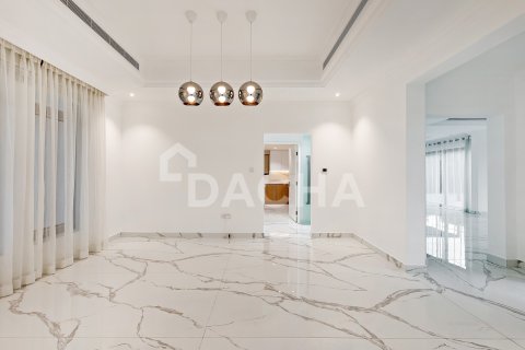 Jumeirah Islands, Dubai, UAE의 판매용 빌라 침실 5개, 1303제곱미터 번호 706546 - 사진 9
