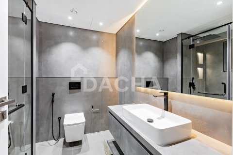 Jumeirah Islands, Dubai, UAE의 판매용 빌라 침실 5개, 1303제곱미터 번호 706546 - 사진 19