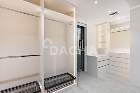 Jumeirah Islands, Dubai, UAE의 판매용 빌라 침실 5개, 1303제곱미터 번호 706546 - 사진 23
