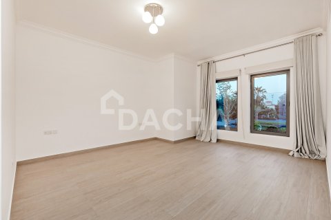 Jumeirah Islands, Dubai, UAE의 판매용 빌라 침실 5개, 1303제곱미터 번호 706546 - 사진 18