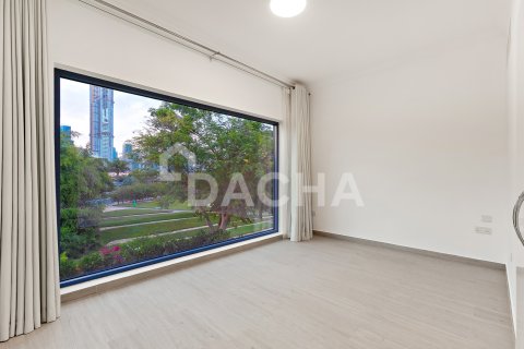 Jumeirah Islands, Dubai, UAE의 판매용 빌라 침실 5개, 1303제곱미터 번호 706546 - 사진 16
