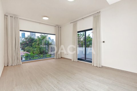 Jumeirah Islands, Dubai, UAE의 판매용 빌라 침실 5개, 1303제곱미터 번호 706546 - 사진 20