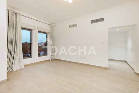 Jumeirah Islands, Dubai, UAE의 판매용 빌라 침실 5개, 1303제곱미터 번호 706546 - 사진 14