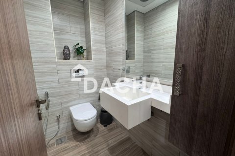 阿联酋 Dubai Jumeirah Lake Towers 待售 : 1 卧, 70 平方米 , 编号706527 - 照片 7